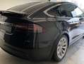 Tesla Model X Model X 100D Allradantrieb Zwart - thumbnail 2