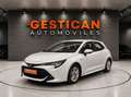Toyota Yaris 120H 1.5 Active Tech Blanco - thumbnail 1