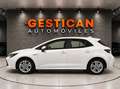 Toyota Yaris 120H 1.5 Active Tech Blanco - thumbnail 6
