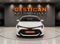 Toyota Yaris 120H 1.5 Active Tech Blanco - thumbnail 3