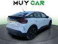 Citroën C4 1.2 PureTech Feel Pack S&S 130 Blanco - thumbnail 7
