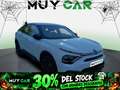 Citroën C4 1.2 PureTech Feel Pack S&S 130 Blanco - thumbnail 1