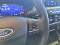 Ford Kuga 1.5 EcoBoost Titanium Navi SHZ PDC RFK Rot - thumbnail 20