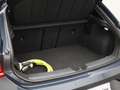 CUPRA Leon 1.4e-Hybrid 150kW/204PK VZ DSG · Navigatie · Apple Gris - thumbnail 23