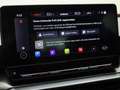 CUPRA Leon 1.4e-Hybrid 150kW/204PK VZ DSG · Navigatie · Apple Gris - thumbnail 16