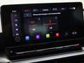 CUPRA Leon 1.4e-Hybrid 150kW/204PK VZ DSG · Navigatie · Apple Gris - thumbnail 43