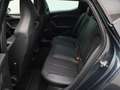 CUPRA Leon 1.4e-Hybrid 150kW/204PK VZ DSG · Navigatie · Apple Gris - thumbnail 22