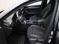 CUPRA Leon 1.4e-Hybrid 150kW/204PK VZ DSG · Navigatie · Apple Gris - thumbnail 20
