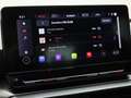 CUPRA Leon 1.4e-Hybrid 150kW/204PK VZ DSG · Navigatie · Apple Gris - thumbnail 40