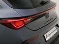CUPRA Leon 1.4e-Hybrid 150kW/204PK VZ DSG · Navigatie · Apple Gris - thumbnail 36