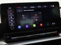 CUPRA Leon 1.4e-Hybrid 150kW/204PK VZ DSG · Navigatie · Apple Gris - thumbnail 14