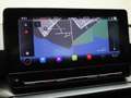 CUPRA Leon 1.4e-Hybrid 150kW/204PK VZ DSG · Navigatie · Apple Gris - thumbnail 8