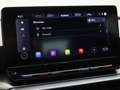 CUPRA Leon 1.4e-Hybrid 150kW/204PK VZ DSG · Navigatie · Apple Gris - thumbnail 41