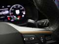 CUPRA Leon 1.4e-Hybrid 150kW/204PK VZ DSG · Navigatie · Apple Gris - thumbnail 28