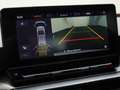 CUPRA Leon 1.4e-Hybrid 150kW/204PK VZ DSG · Navigatie · Apple Gris - thumbnail 7