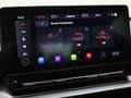 CUPRA Leon 1.4e-Hybrid 150kW/204PK VZ DSG · Navigatie · Apple Gris - thumbnail 12