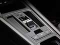CUPRA Leon 1.4e-Hybrid 150kW/204PK VZ DSG · Navigatie · Apple Gris - thumbnail 39