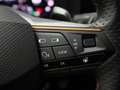 CUPRA Leon 1.4e-Hybrid 150kW/204PK VZ DSG · Navigatie · Apple Gris - thumbnail 27