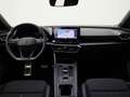CUPRA Leon 1.4e-Hybrid 150kW/204PK VZ DSG · Navigatie · Apple Gris - thumbnail 4