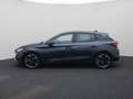CUPRA Leon 1.4e-Hybrid 150kW/204PK VZ DSG · Navigatie · Apple Gris - thumbnail 35