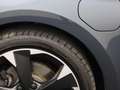 CUPRA Leon 1.4e-Hybrid 150kW/204PK VZ DSG · Navigatie · Apple Gris - thumbnail 30