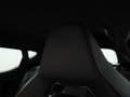 CUPRA Leon 1.4e-Hybrid 150kW/204PK VZ DSG · Navigatie · Apple Gris - thumbnail 21