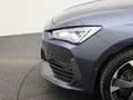 CUPRA Leon 1.4e-Hybrid 150kW/204PK VZ DSG · Navigatie · Apple Gris - thumbnail 33