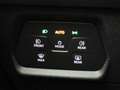 CUPRA Leon 1.4e-Hybrid 150kW/204PK VZ DSG · Navigatie · Apple Gris - thumbnail 26
