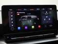 CUPRA Leon 1.4e-Hybrid 150kW/204PK VZ DSG · Navigatie · Apple Gris - thumbnail 29