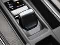 CUPRA Leon 1.4e-Hybrid 150kW/204PK VZ DSG · Navigatie · Apple Gris - thumbnail 18