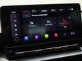 CUPRA Leon 1.4e-Hybrid 150kW/204PK VZ DSG · Navigatie · Apple Gris - thumbnail 13