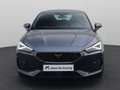 CUPRA Leon 1.4e-Hybrid 150kW/204PK VZ DSG · Navigatie · Apple Gris - thumbnail 32
