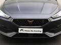 CUPRA Leon 1.4e-Hybrid 150kW/204PK VZ DSG · Navigatie · Apple Gris - thumbnail 31
