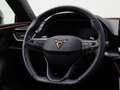 CUPRA Leon 1.4e-Hybrid 150kW/204PK VZ DSG · Navigatie · Apple Gris - thumbnail 38