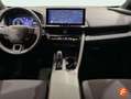 Toyota C-HR 140H Advance Bleu - thumbnail 15