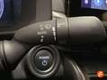 Toyota C-HR 140H Advance Bleu - thumbnail 22