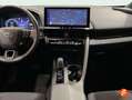 Toyota C-HR 140H Advance Bleu - thumbnail 24