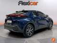 Toyota C-HR 140H Advance Bleu - thumbnail 9