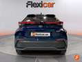Toyota C-HR 140H Advance Bleu - thumbnail 8