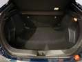 Toyota C-HR 140H Advance Bleu - thumbnail 10