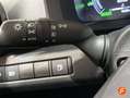 Toyota C-HR 140H Advance Bleu - thumbnail 21