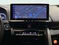 Toyota C-HR 140H Advance Bleu - thumbnail 25