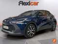 Toyota C-HR 140H Advance Bleu - thumbnail 3