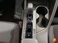 Toyota C-HR 140H Advance Bleu - thumbnail 29