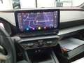 CUPRA Leon ST VZ 4DRIVE BEATS MATRIX LEDER SHZ LHZ RFK Grau - thumbnail 11