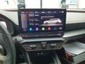 CUPRA Leon ST VZ 4DRIVE BEATS MATRIX LEDER SHZ LHZ RFK Grau - thumbnail 10