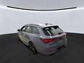 CUPRA Leon ST VZ 4DRIVE BEATS MATRIX LEDER SHZ LHZ RFK Grau - thumbnail 6
