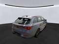 CUPRA Leon ST VZ 4DRIVE BEATS MATRIX LEDER SHZ LHZ RFK Grau - thumbnail 3