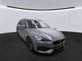CUPRA Leon ST VZ 4DRIVE BEATS MATRIX LEDER SHZ LHZ RFK Grau - thumbnail 2