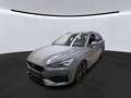 CUPRA Leon ST VZ 4DRIVE BEATS MATRIX LEDER SHZ LHZ RFK Grau - thumbnail 1